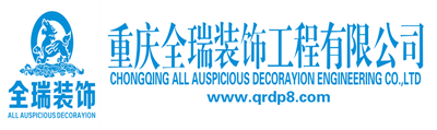 趣购彩公司